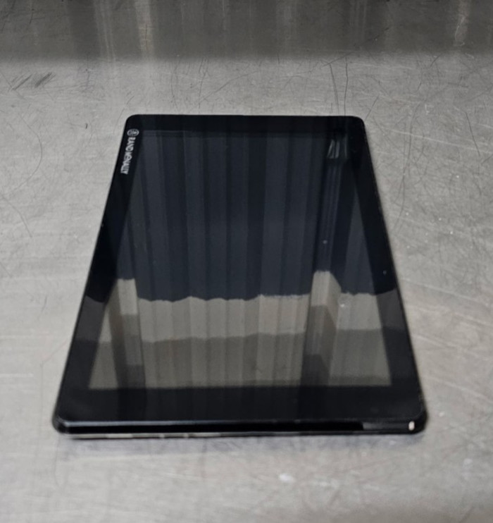 7” LCD/TOUCH SCREEN ASSEMBLY FOR RAND MCNALLY TND-750 TRUCK GPS EASY TO REPLACE