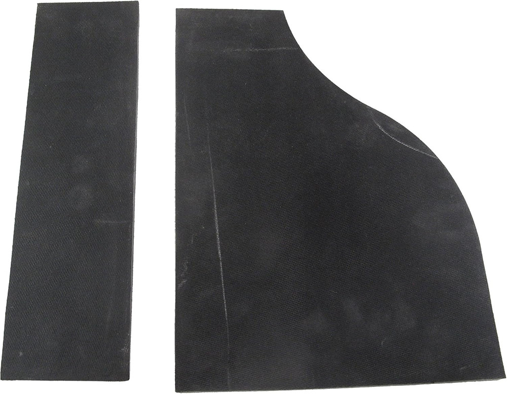 ST065 Replacement Pad Set for Jumbo Ceramic Tile Cutter