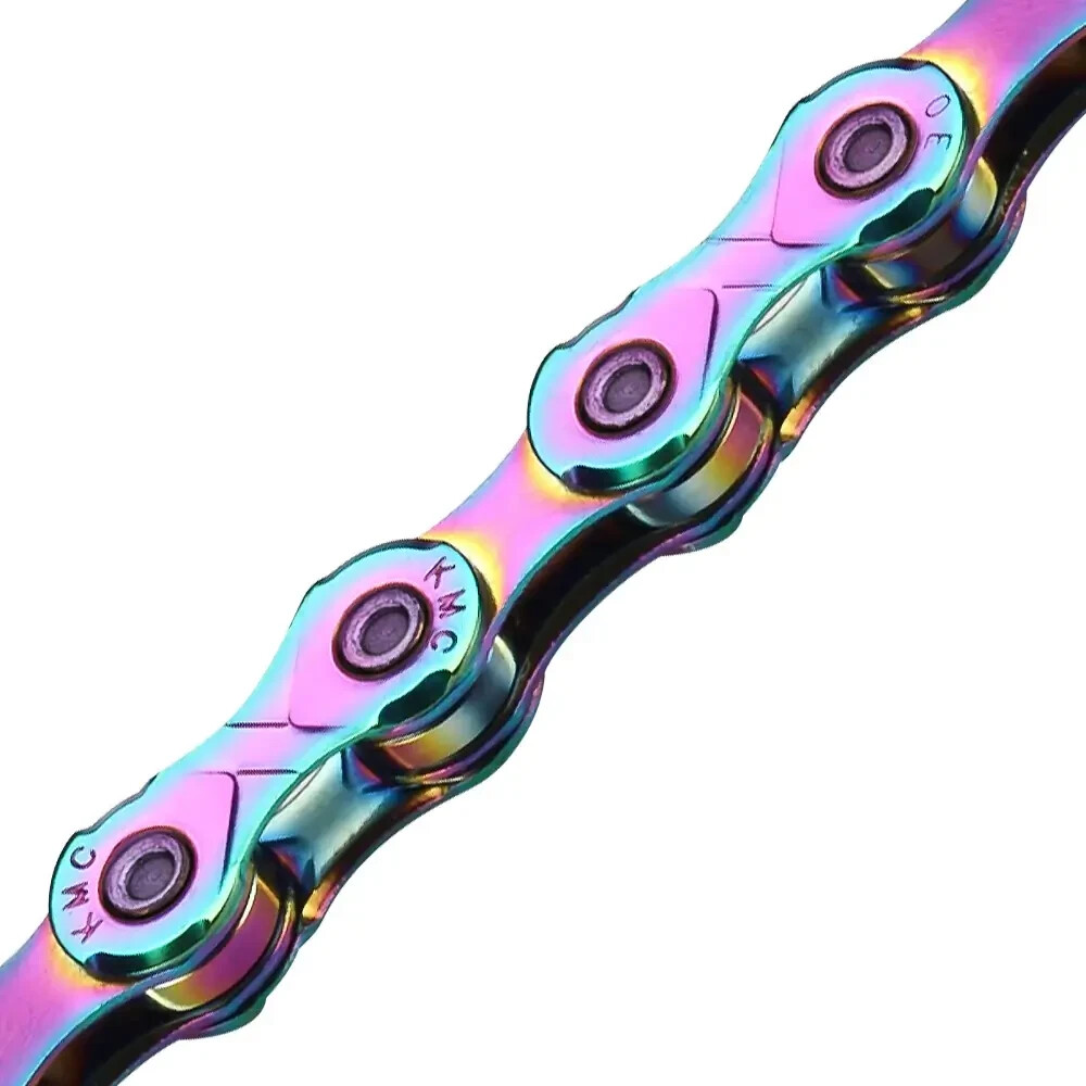 KMC X11 11-Speed Chain