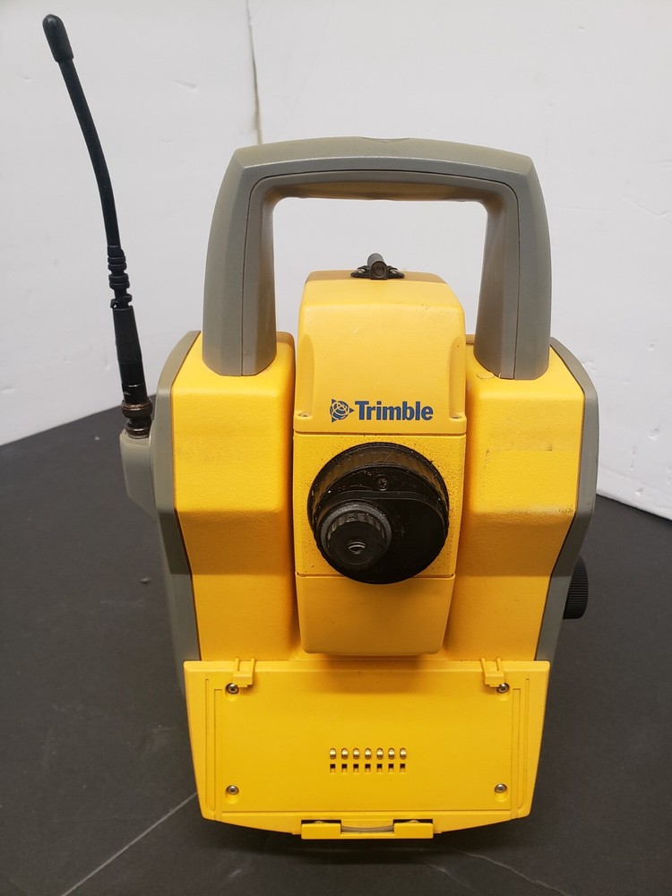 Trimble 5603 DR 200+ Direct Reflex Station
