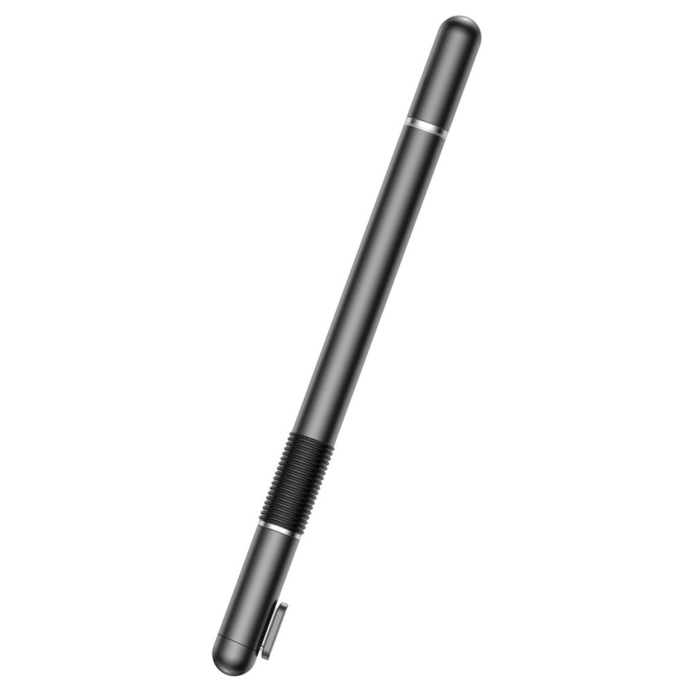 Baseus Universal Stylus Pen Multifunction Screen Touch Pen Capacitive Touch Pen
