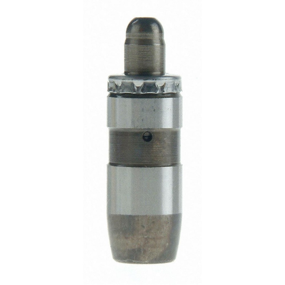 Sealed Power Engine Valve Lifter | HT-2271