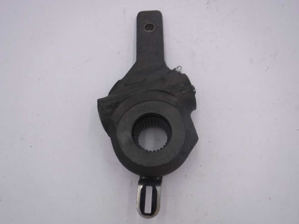 Haldex 40710678 Automatic Brake Slack Adjuster MISSING HARDWARE