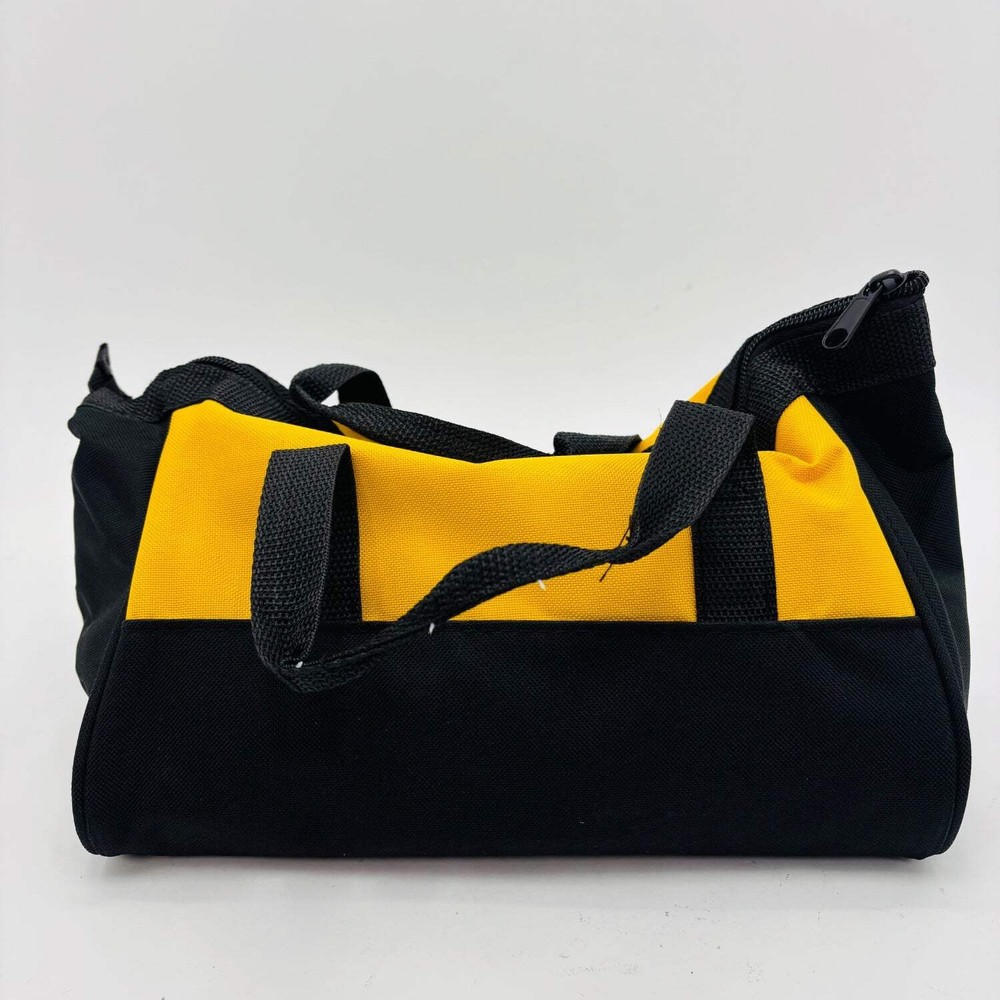 DeWalt DCD771C2 20V MAX Brushless 2-Tool Combo Kit