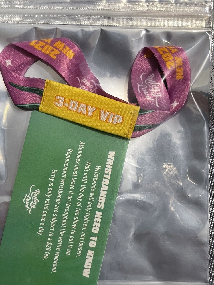 rolling loud new york