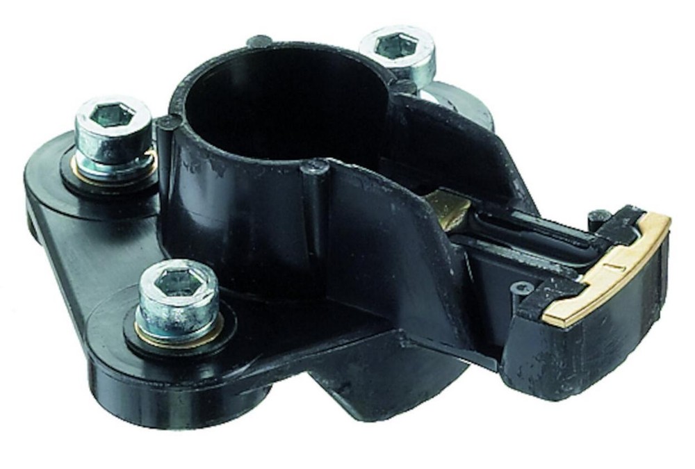 Distributor Rotor for 1987 BMW L6