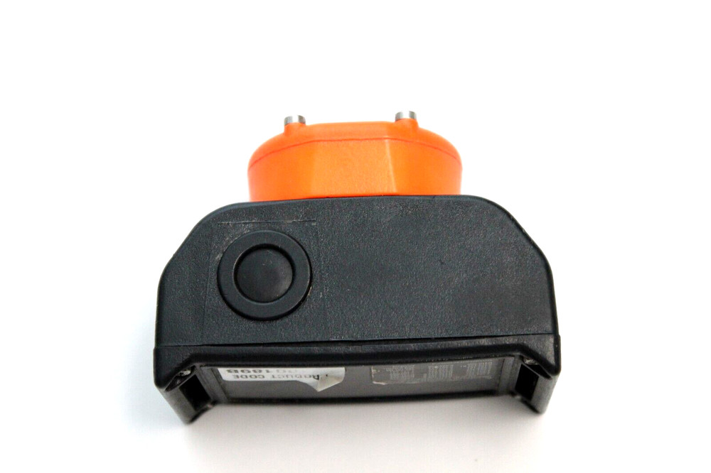 Tri-Tronics G2 Beeper - Great Condition