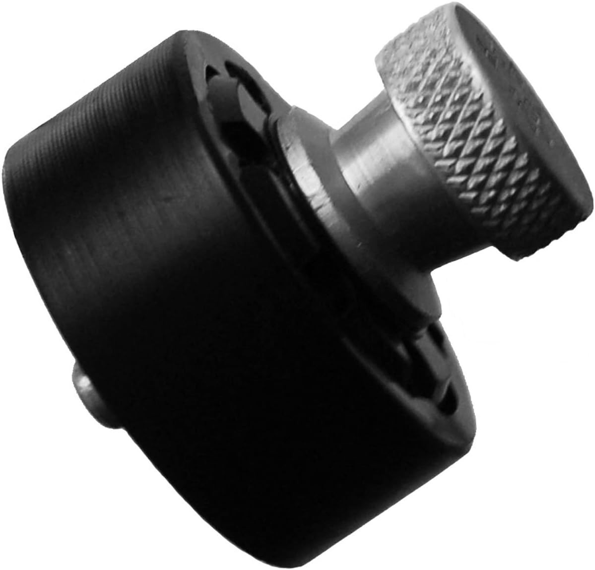 3 PK HKS 587A Revolver Speedloader .38/.357 7-Shot S&W 686 Taurus 617 817 827 66