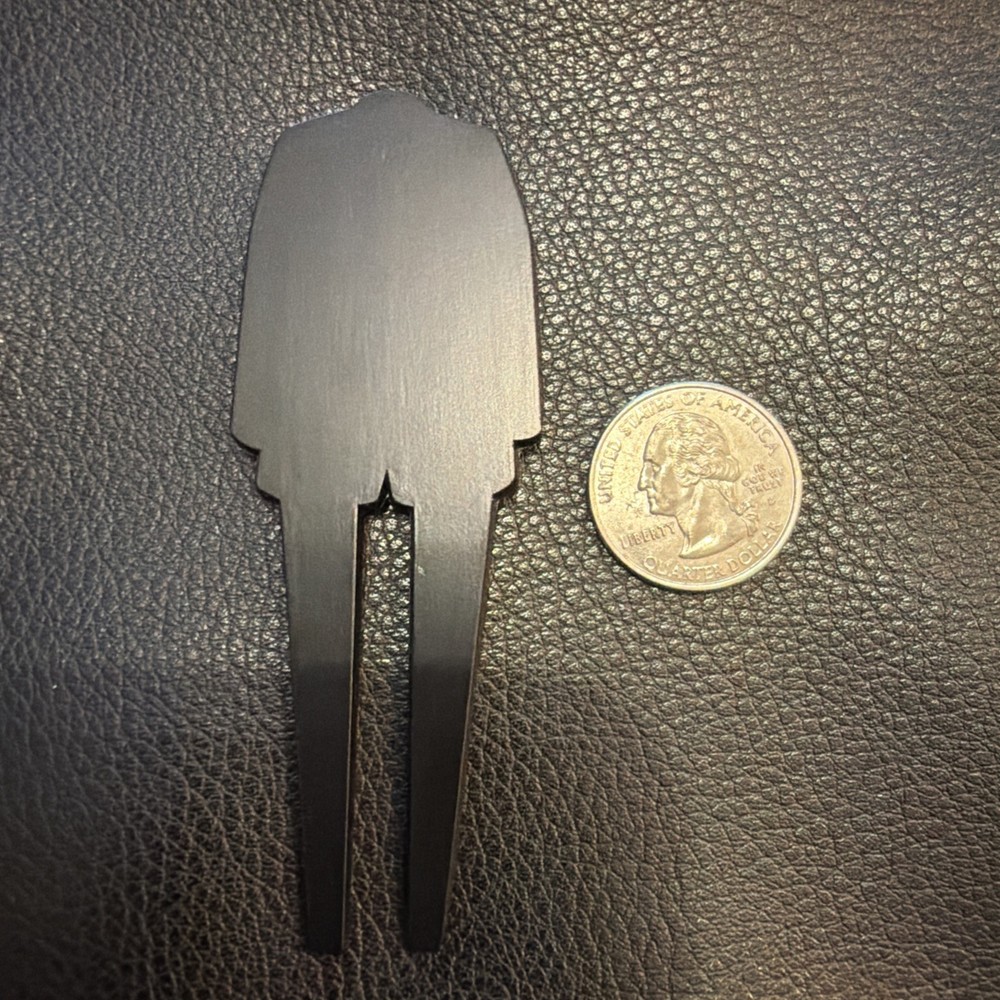 MASTERS JACKET DIVIT TOOL