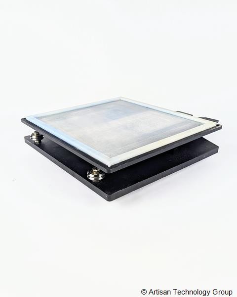 Benchmark Interior Oven Tray