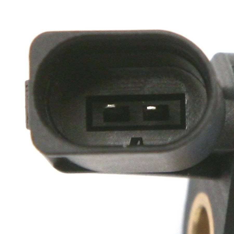ABS Wheel Speed Sensor Delphi For 2013-2018 Audi S8 2014 2015 2016 2017