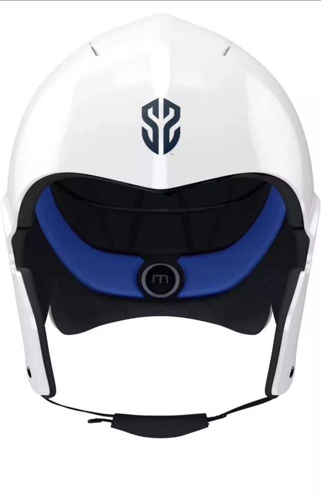 Simba Surf Helmet Small