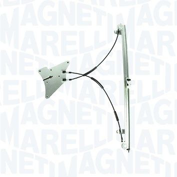 FOR MAGNETI MARELLI 350103148500 WINDOW REGULATOR