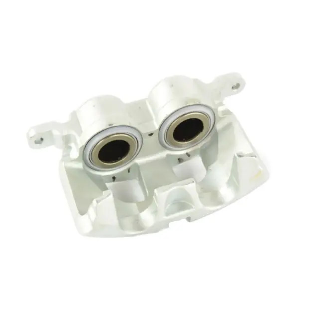 Genuine Mopar Caliper Assembly 68034096AC