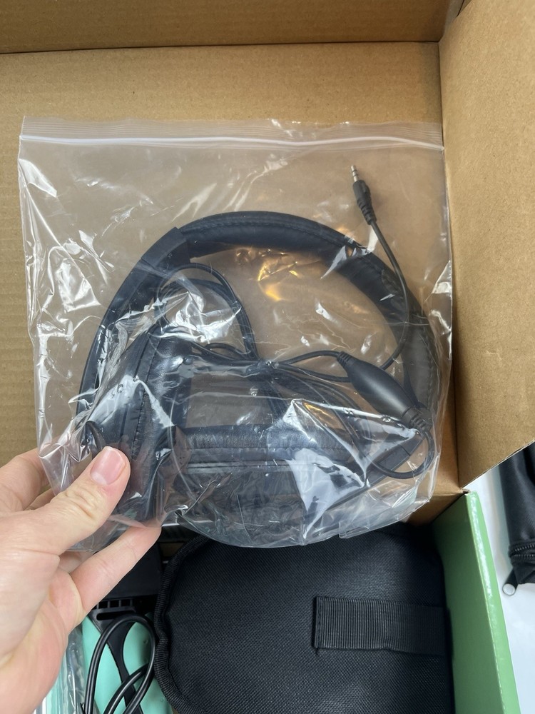 Gzzhi High Performance Metal Detector