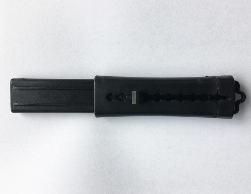 Hook Sharpner with Ceramic Sharpner - Pocket Hook Sharpners Carp Fishing Tools