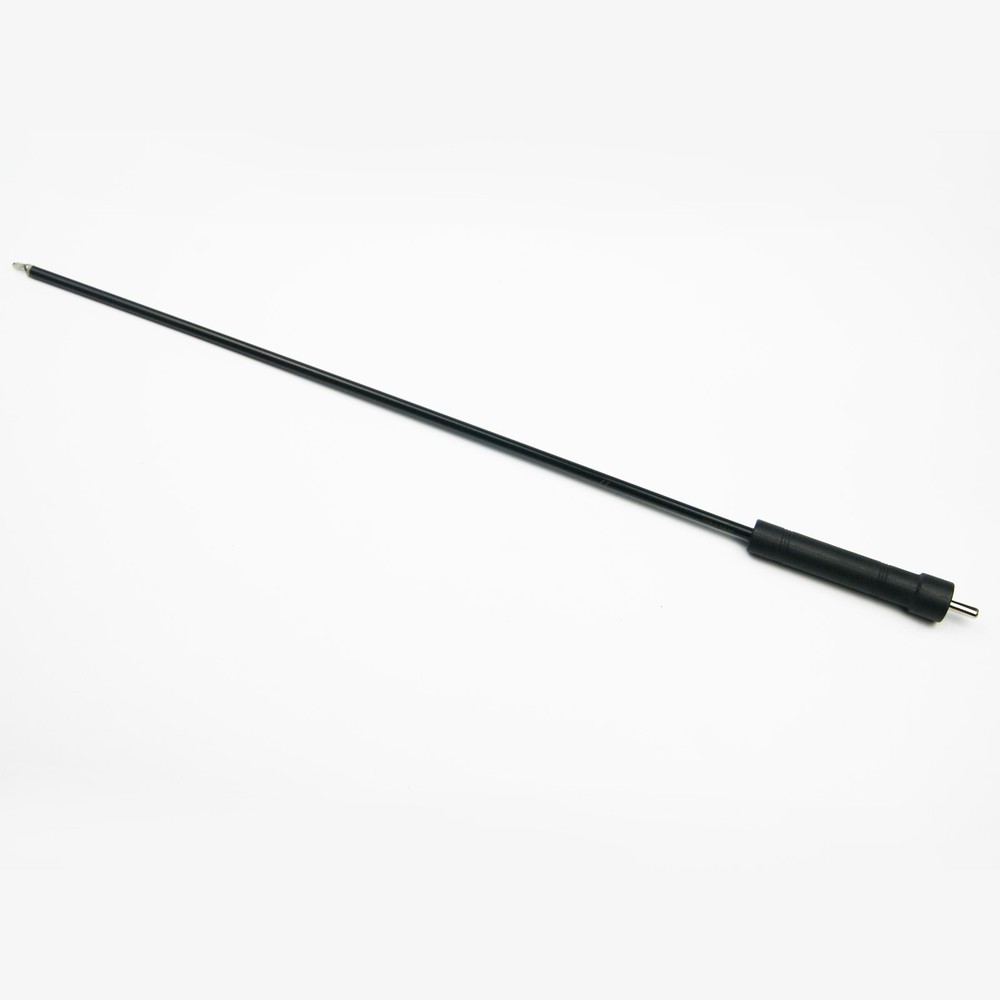 5X330mm laparoscopy Monopolar Electrode Spatula LaparoscopIC