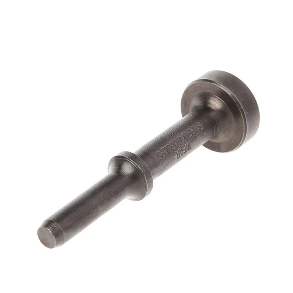 Workshop Pneumatic Hammer Bit Hammers 1 Pcs For Any Hammering