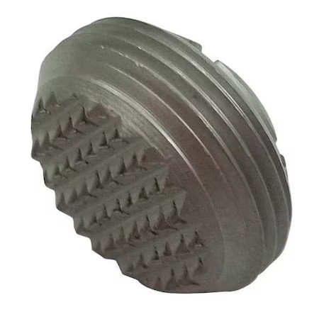 Signode 273748 Plug, Clutch