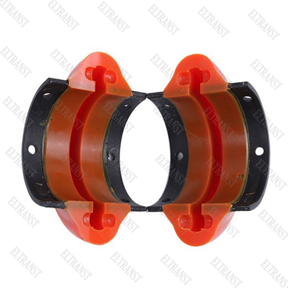 Coupling Element 5.3177.1 531771 for Kaeser Air Compressor