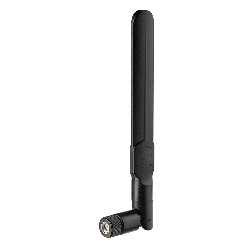 Replacement 4G Antenna For Spypoint Link-Micro LTE Verizon Cellular Trail Camera