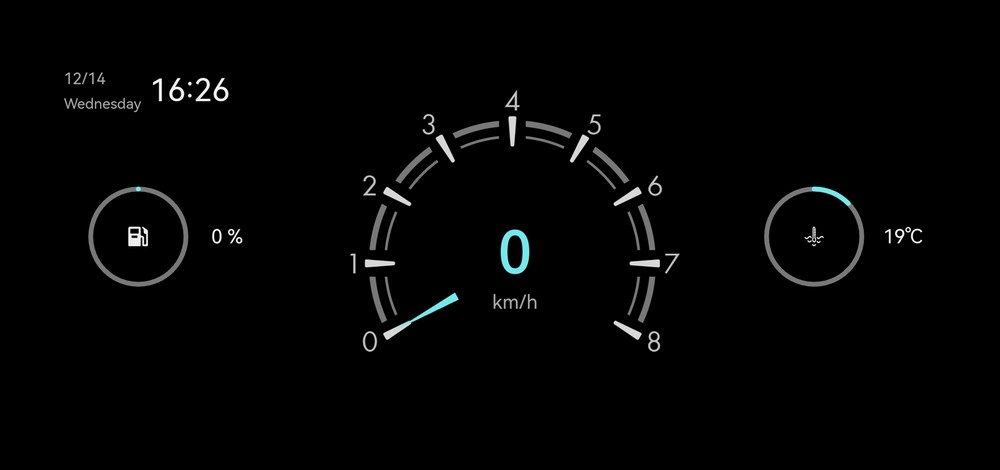 XTOOL AD20 PRO Full System Diagnostic Fault Code Reader AUTO OBD2 Scanner Tool