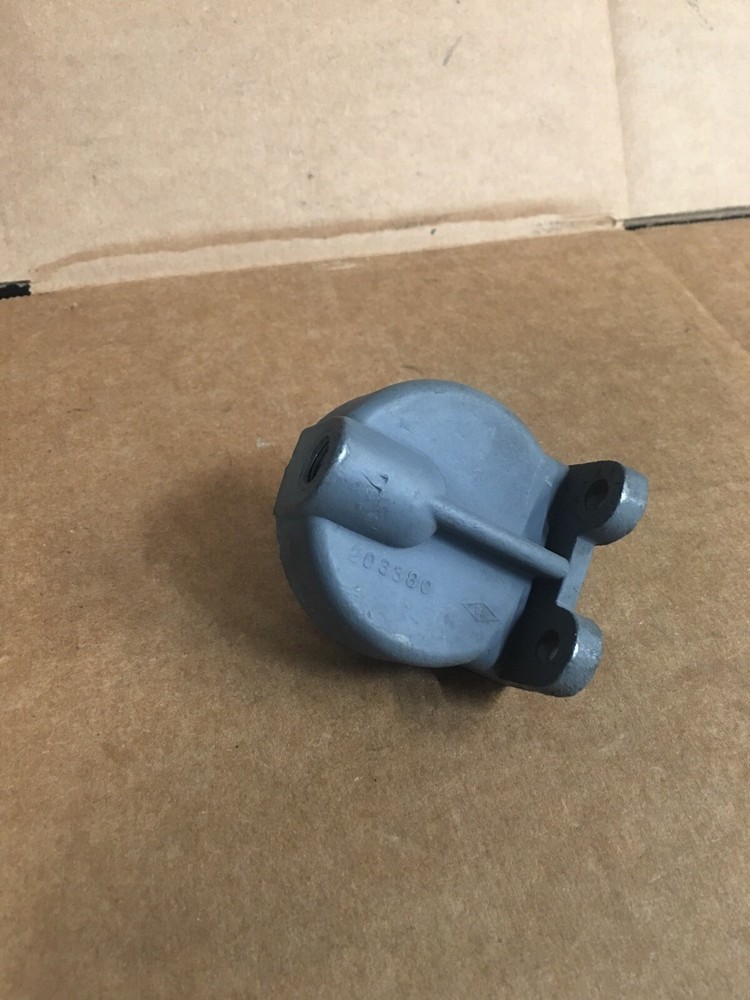 Bendix SL1 215537