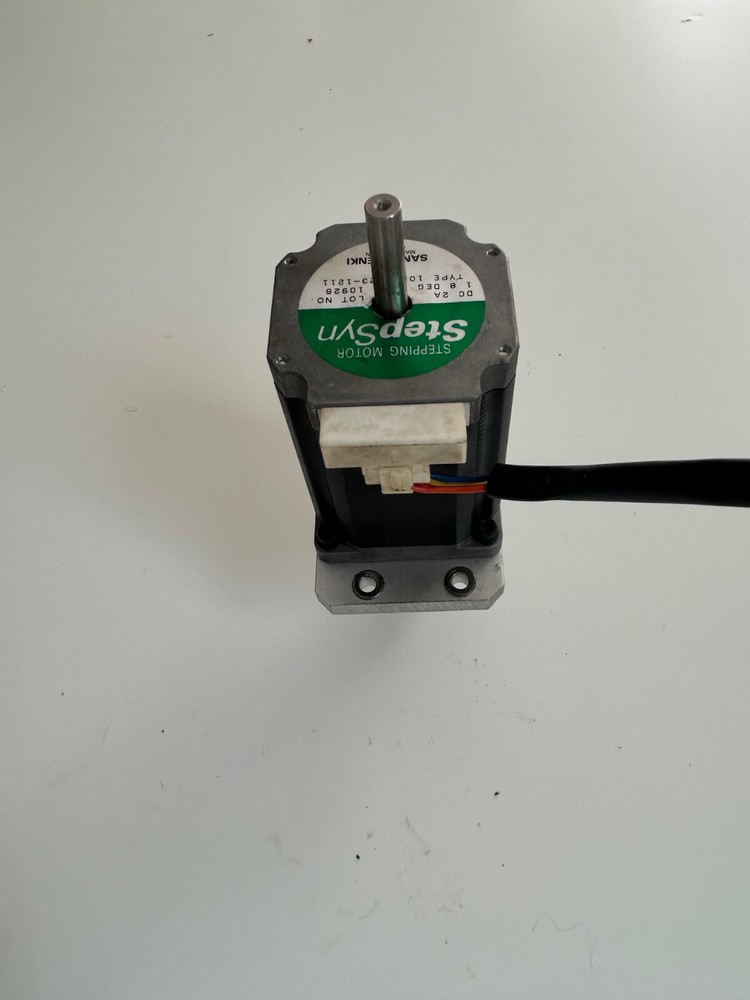 swf embroidery machine