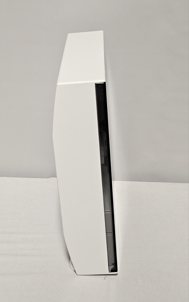 Bernina 8 Series Sewing Machine Accessory Storage Box Case