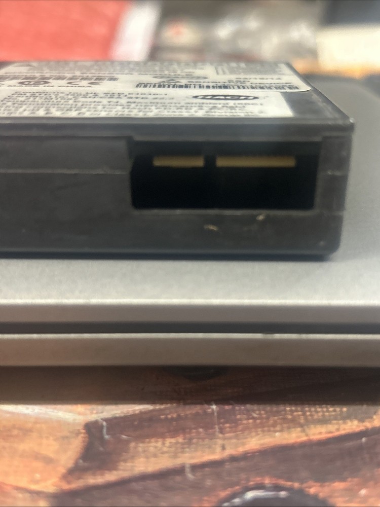 Hach PH/ORP/DO Sensor Module