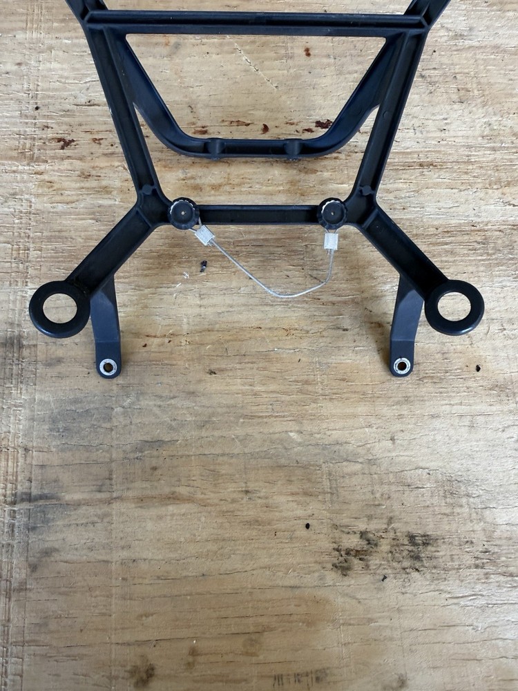 DJI Matrice 300 RTK Upper Payload Mount Frame Gimbal Support Bracket OEM M300
