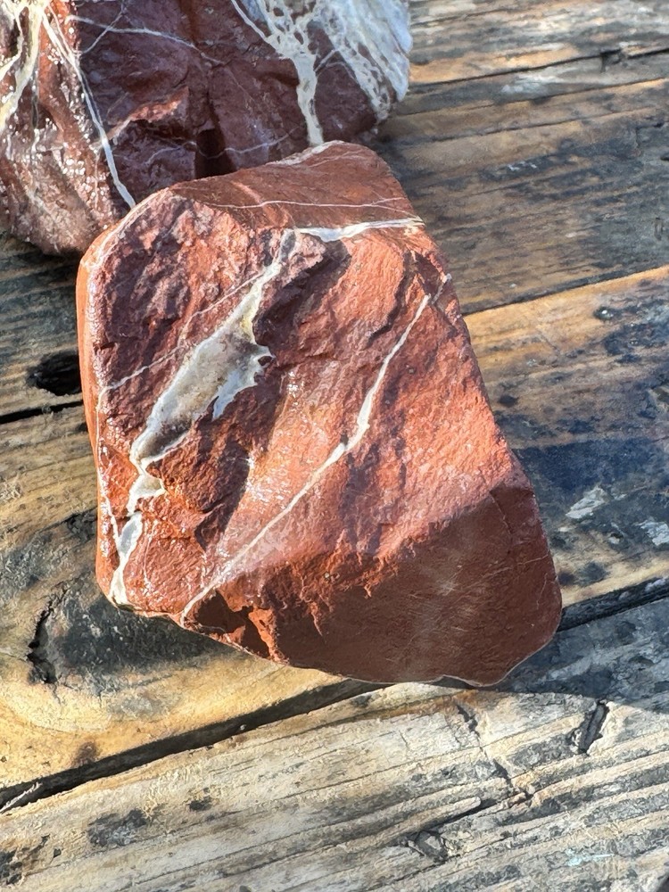 Rocks for Tumbling Lapidary Material Rough
