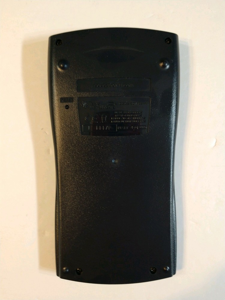 Texas Instruments TI-30X IIS Calculator