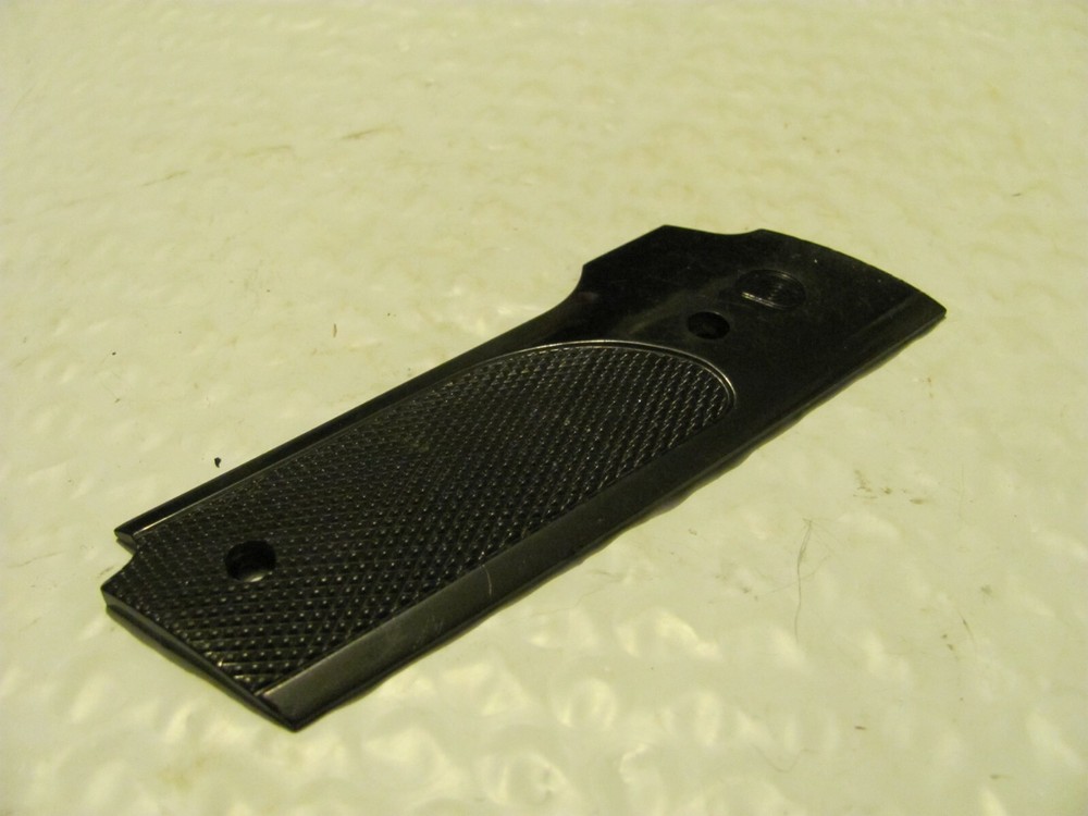 Daisy 93, 693 - Right Grip Plastic Used