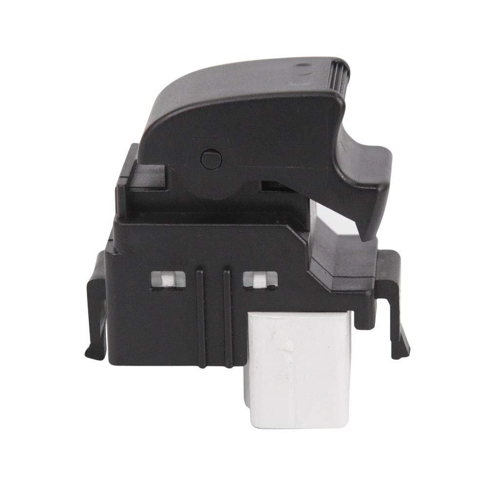 Passenger Window Switch Control for Toyota Matrix Corolla RAV4 Echo MR2 Spyder