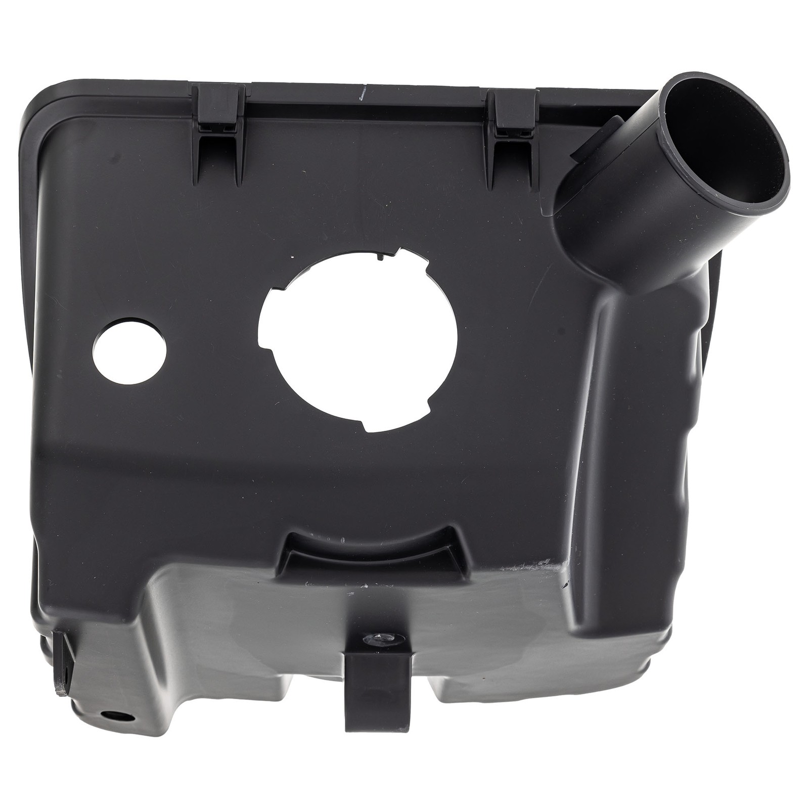 Polaris 5450174 Air Intake Box 2014-2019 EFI EPS ETX RZR Ranger 570 500 400 Crew