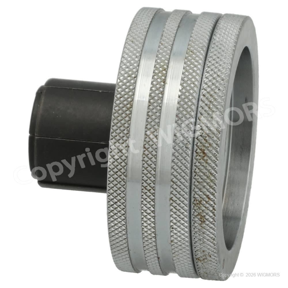 Pipe Expander Head - 28 mm