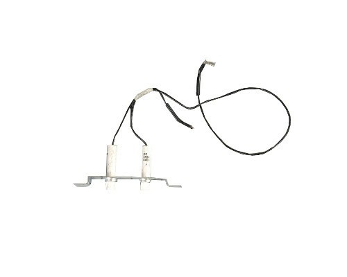 WP74005890 Whirlpool TERMINAL B OEM
