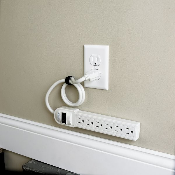 Scotch Bundling Wraps & Straps: 1/2 in. width (Multiple Colors)