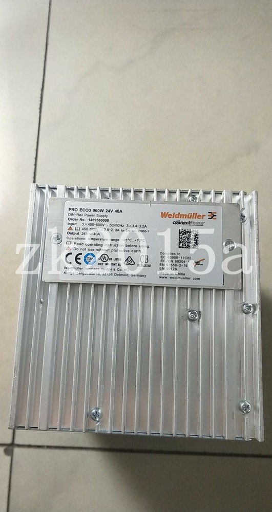 1469560000 fast ship by DHL OR EMS