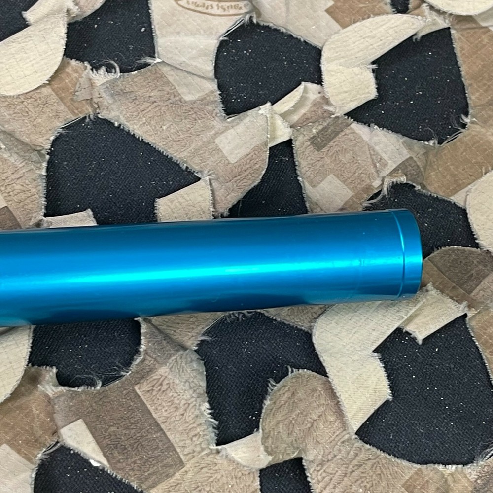 NEW Planet Eclipse Shaft FL Barrel Back - Autococker - .689 - Dust Teal