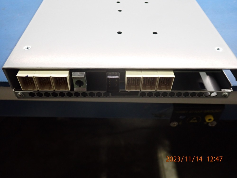 IBM 85Y5850 Storewize V7000 ESM Controller Canister Module