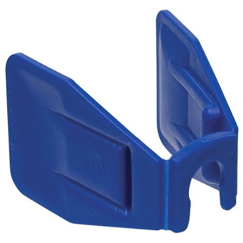 Autosqueeze Eye Drop Squeezer: Effortless Drops for Dexterity Challenged Users