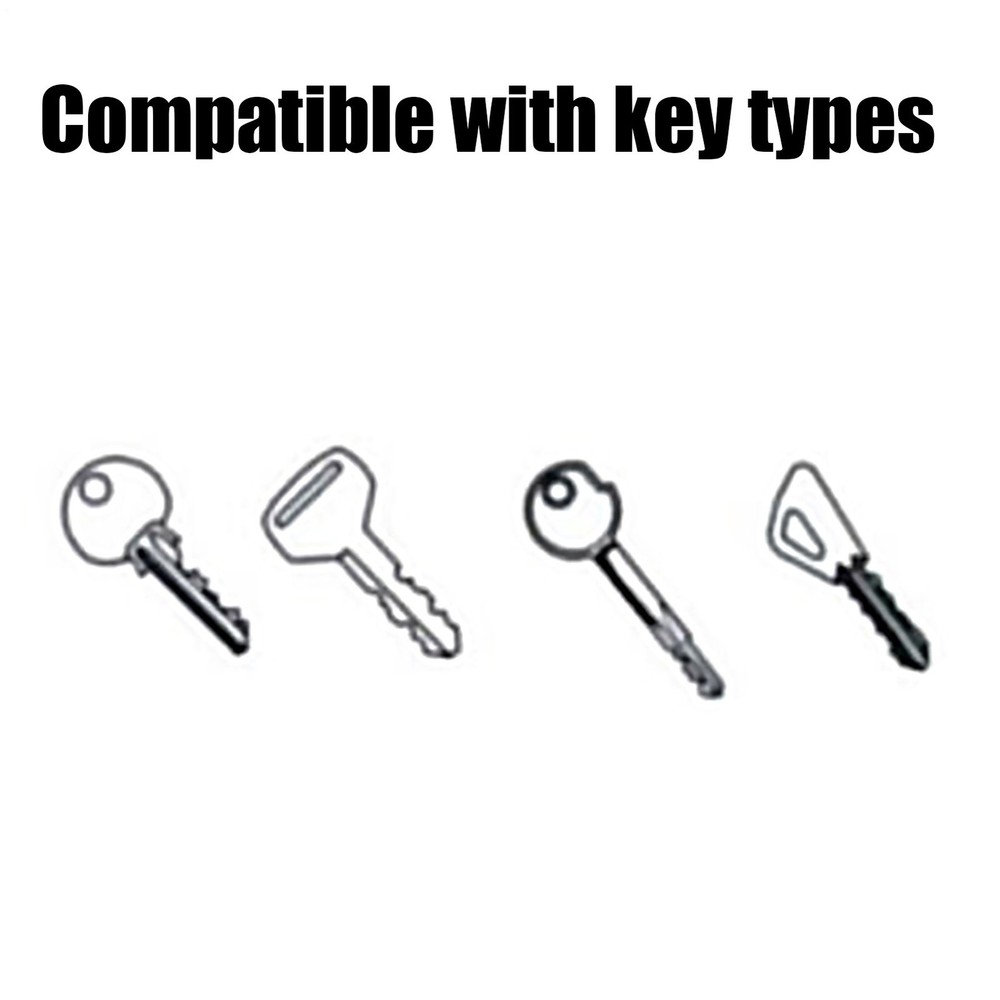 110V Duplicating Machine Automatic Copy Machine Maker Cutter Cutting Machine