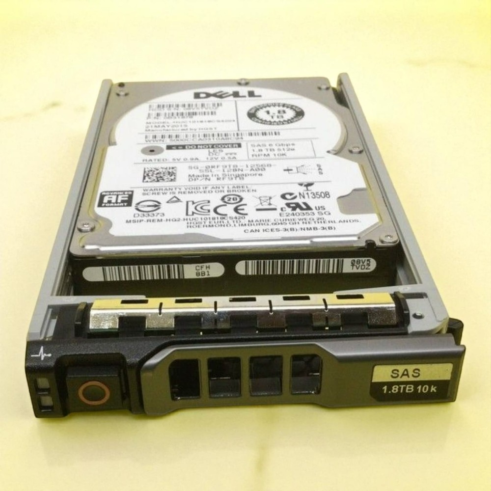 Windows Server Standard 2025 DVD | 16-Core | 64Bit | Genuine Key Inside | Sealed