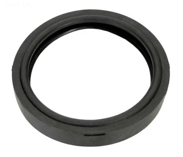 Gasket, Lens