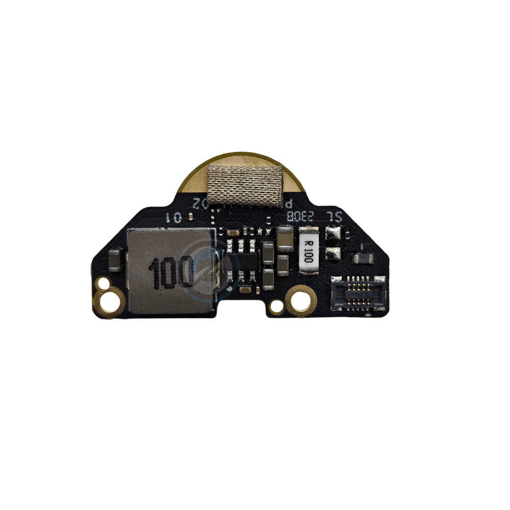 Mavic 3 Enterprise Series Beacon Board Module