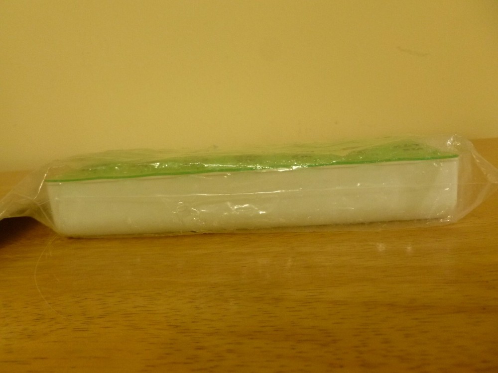 Twice-A-Day Weekly Pill Organizer