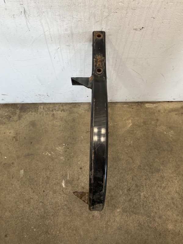 2009 Cummins ISX Frame Brackets (753-10212)