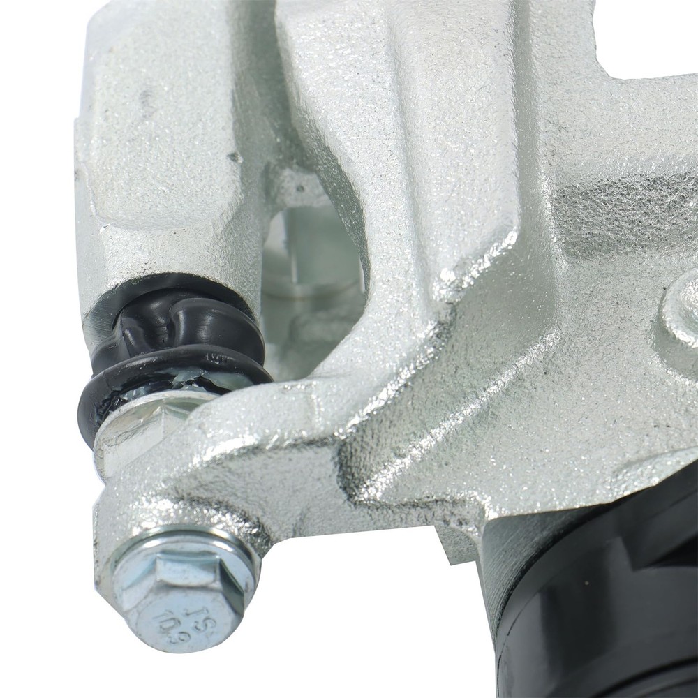 Pair Brake Caliper for Outlander 2012-2022